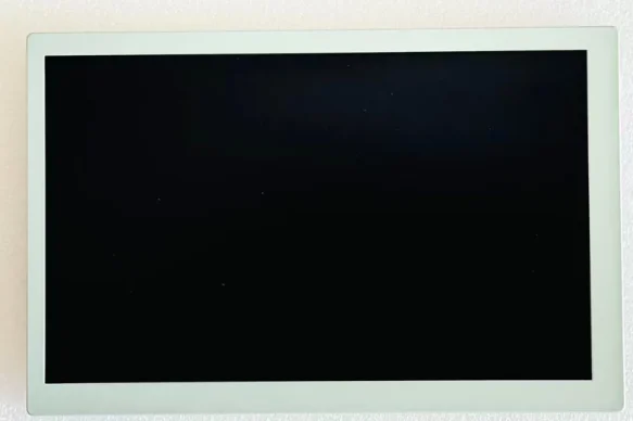 G101STN01.A 10.1 Inch 1024*600 TFT LCD Display Screen Panel Original