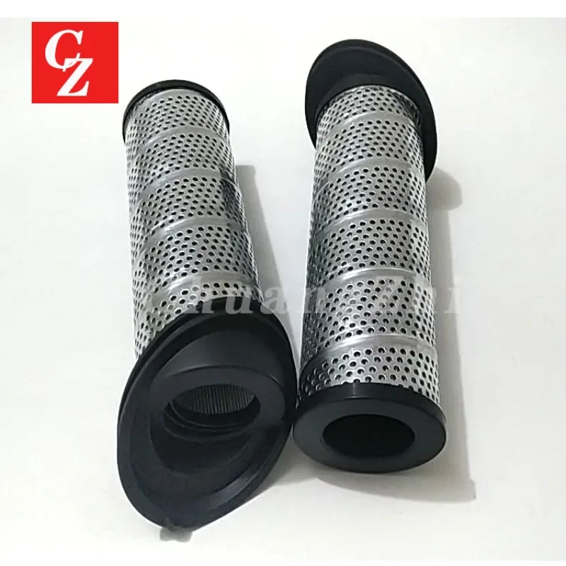 CST45003-03 replacement of hydraulic oil filter for filter element air compressor  1PCS