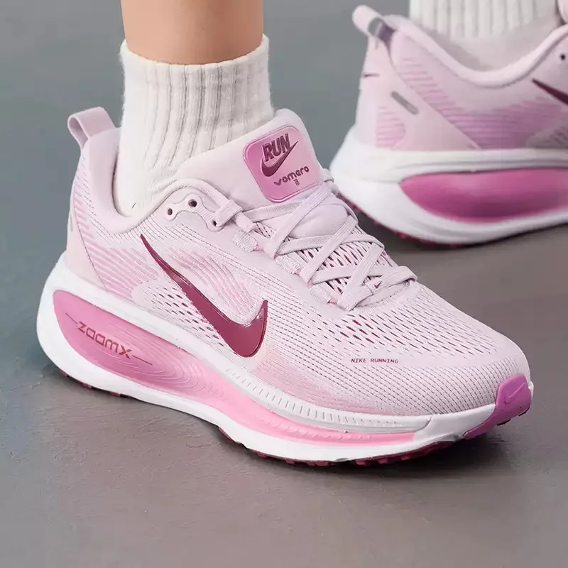 Nike Women's Shoes Original Li - Lightweight Road Running Shoes review and price