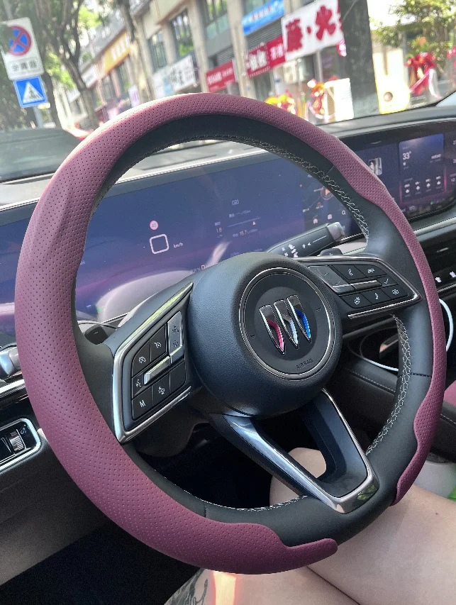 리뷰 사진
