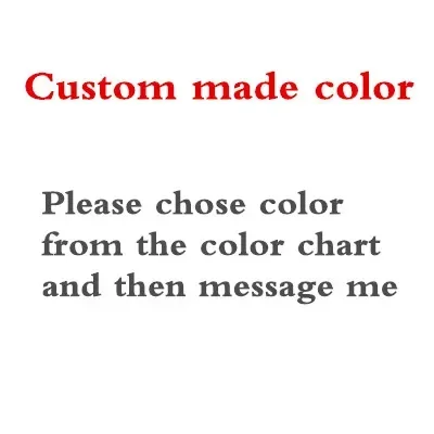 Customized Occasion Dresses  Prom Prom Dresses 2024 Luxury Gowns Wedding Dress Bridesmaid Dress Woman Ball Gown Formal Evening