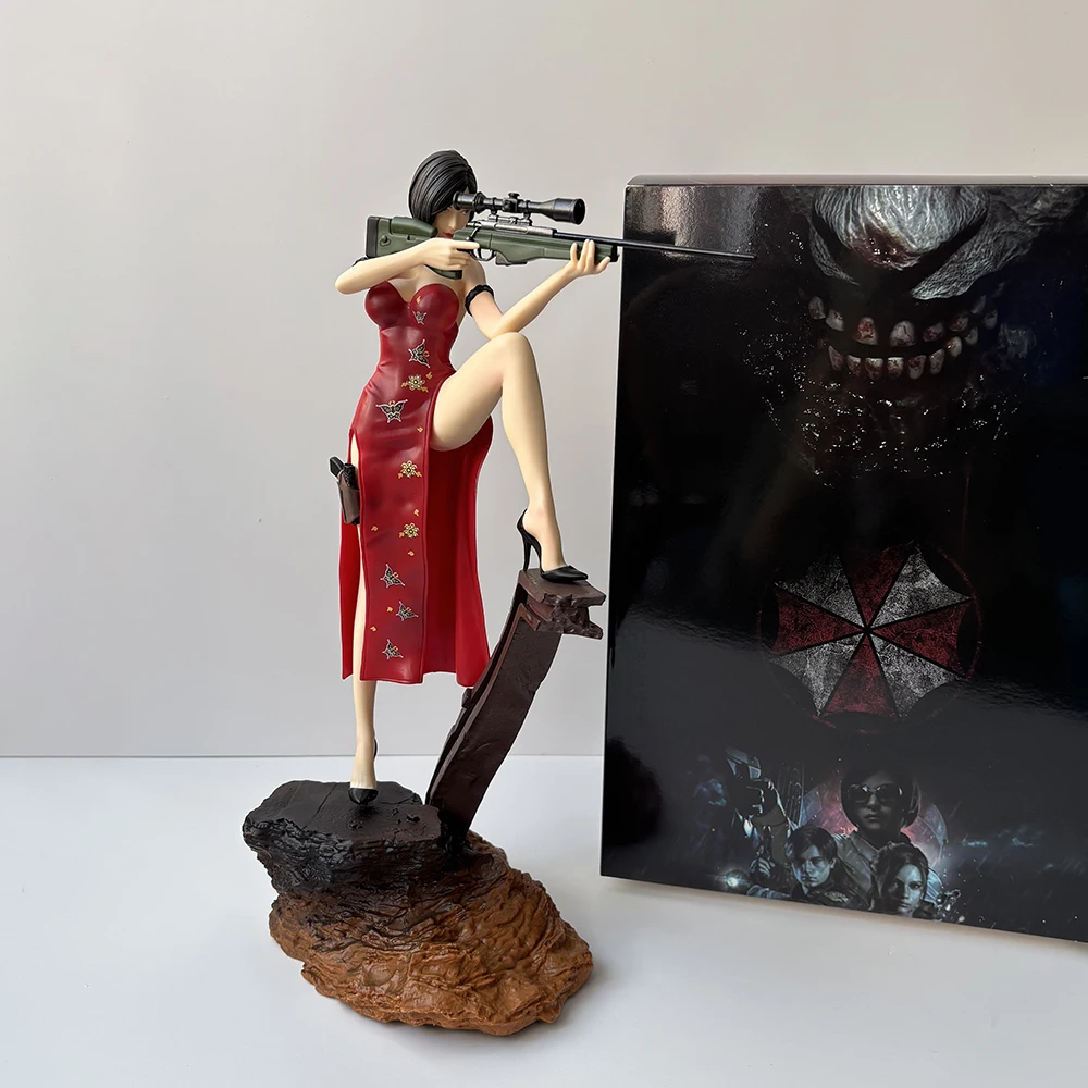 Biohazard Ada Wong ΠΠ½ΠΈΠΌΠ΅ Π€ΠΈΠ³ΡΡΠΊΠ° Resident Evil Ada King ΠΠΎΠ»Π»Π΅ΠΊΡΠΈΡ ΠΠΠ₯ Π€ΠΈΠ³ΡΡΠΊΠ° ΠΠΎΠ΄Π΅Π»Ρ ΠΠΎΠ΄Π°ΡΠΊΠΈ Π½Π° Π΄Π΅Π½Ρ ΡΠΎΠΆΠ΄Π΅Π½ΠΈΡ Biohazard Ada Wong ΠΠ½ΠΈΠΌΠ΅ Π€ΠΈΠ³ΡΡΠΊΠ° Resident Evil Ada King ΠΠΎΠ»Π»Π΅ΠΊΡΠΈΡ ΠΠΠ₯ Π€ΠΈΠ³ΡΡΠΊΠ° ΠΠΎΠ΄Π΅Π»Ρ ΠΠΎΠ΄Π°ΡΠΊΠΈ Π½Π° Π΄Π΅Π½Ρ ΡΠΎΠΆΠ΄Π΅Π½ΠΈΡ