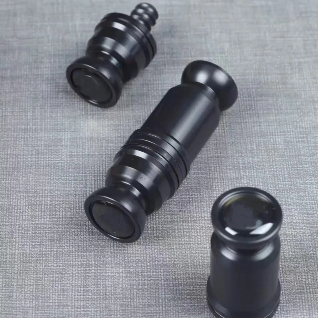 

Peri Joint Protector For Billiards Stick 3-8/8