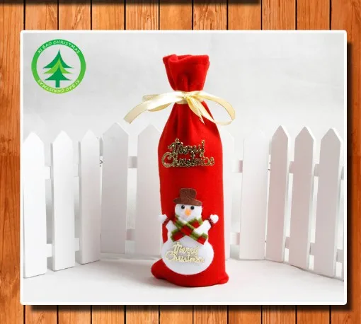 Weihnachts utizilien