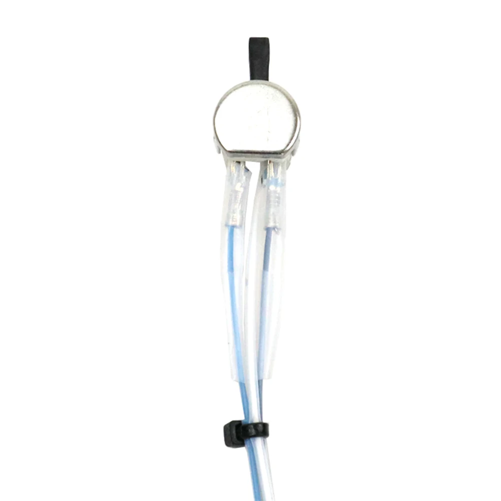Long lasting Durability Temperature Sensor for Eberspacher Airtronic D2 & D4 Optimal Performance Precise Readings