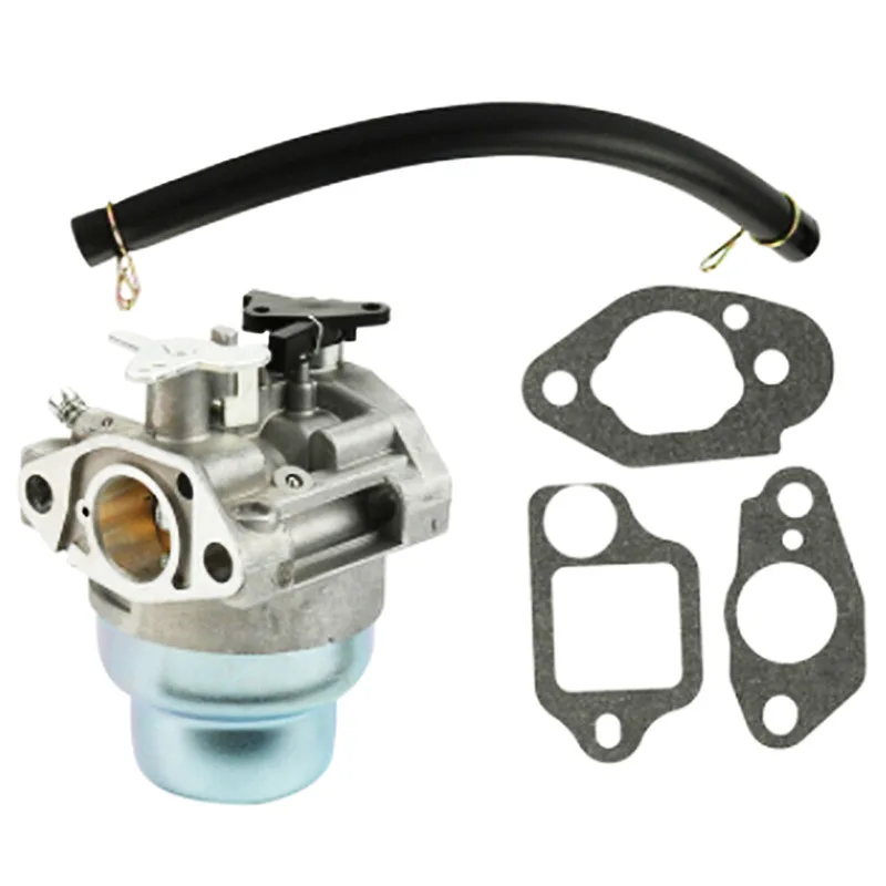 Carb Carburetor W/ Gasket For Ryobi RY802800 Pressure Washer 2800 Psi 2.3 Gpm Gas Powered