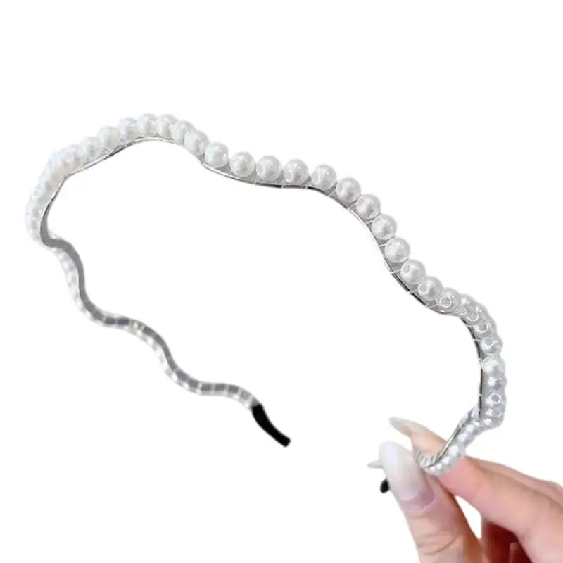  Shimmering Acrylic Butterfly Headpiece Nonslip Headband Hair Decors Perfect For Bridesmaids Prom Evening Occasion