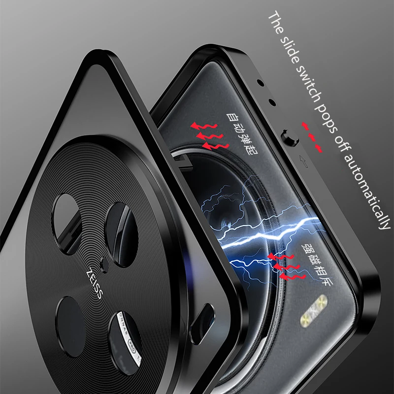 

Для vivo X100 Pro X200 Ultra X200s Роскошный металлический каркас Защита объектива Матовый противоударный чехол для телефона Бампер Задняя крышка Аксессуары