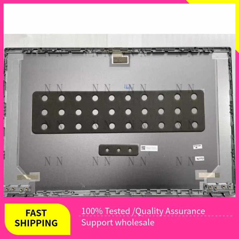 

BLGN New for ACER N23H5 A317-55P-37NY top cover A case gray