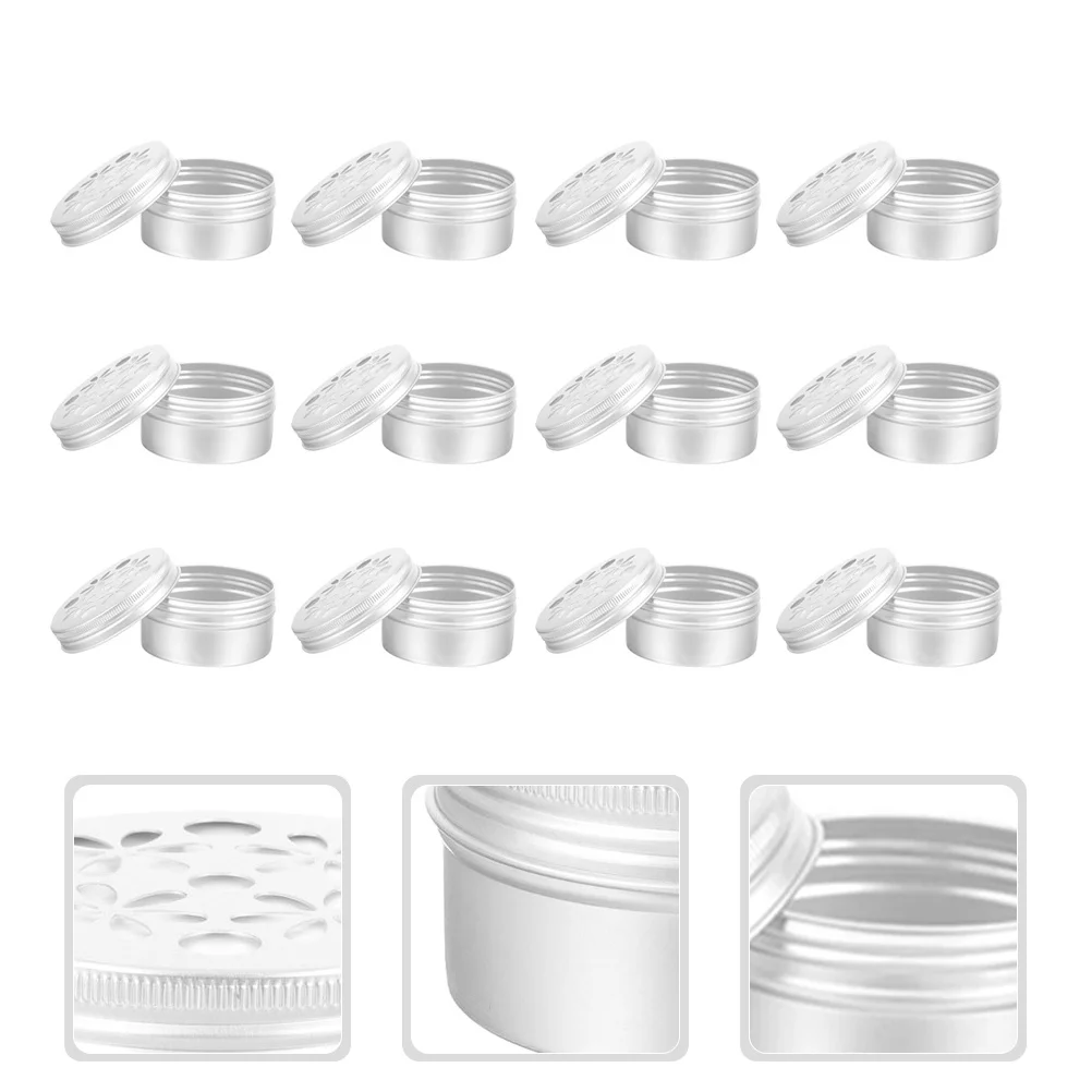 

12pcs Dog Scent Training Boxes Sniffing Puzzle For Dogs Abrasion Resistant Nose Work Game Interactive Tool Pet Owners Training