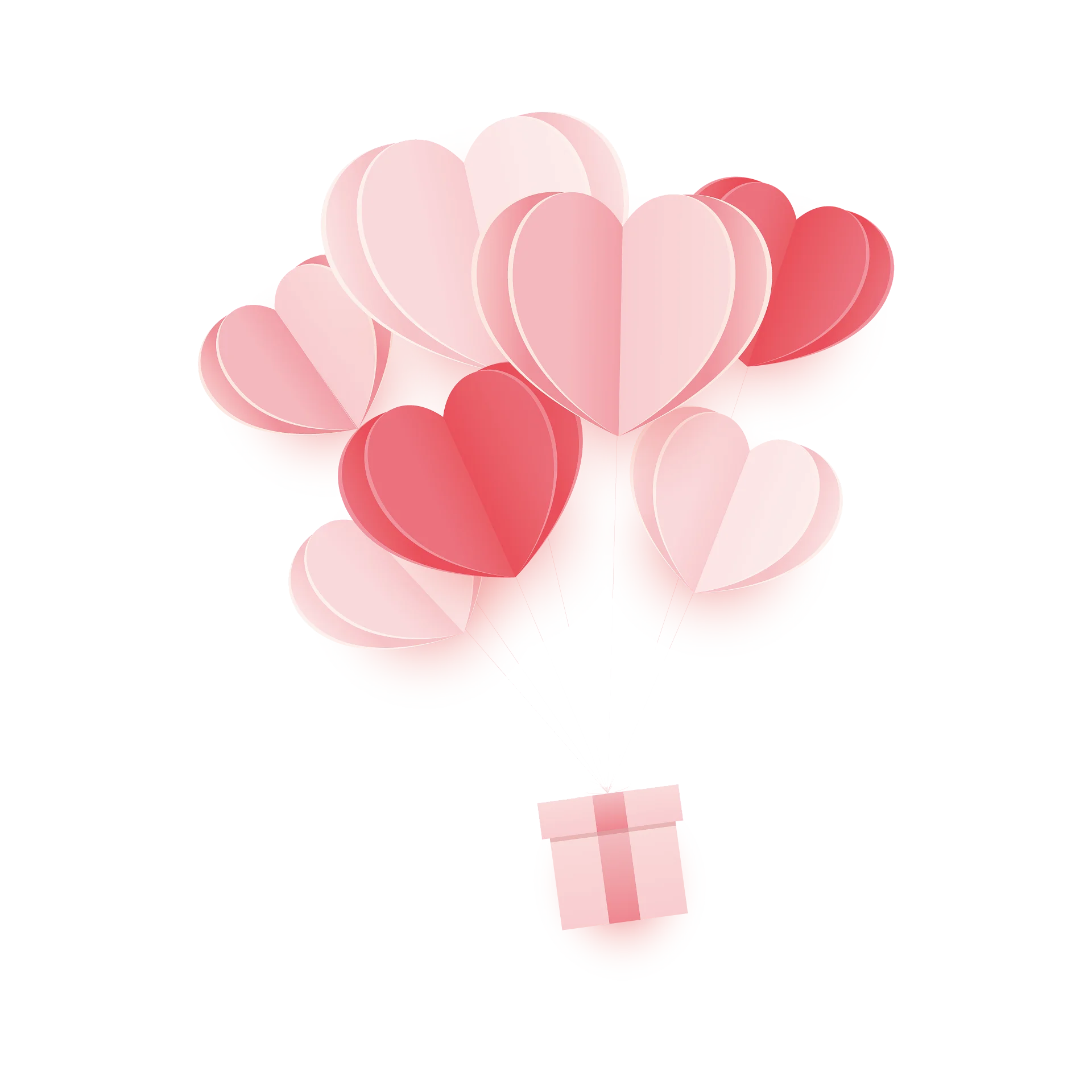 

Gift link, do not place an order without invitation