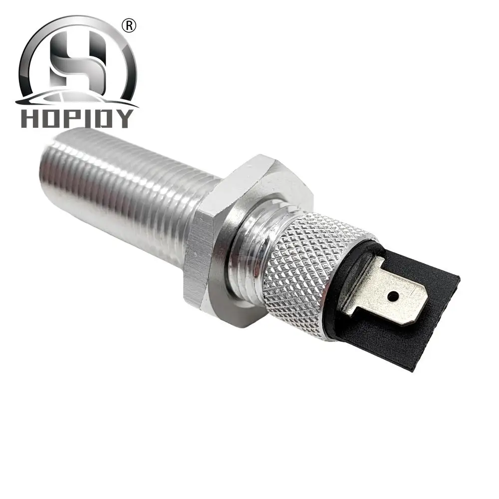 لمستشعر السرعة القصير والطويل المكون من قطعتين من بيركنز 171-186 #1