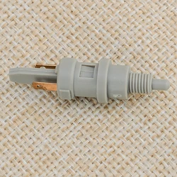 507032366 Motorcycle Grey Brake Light Micro Switch Sensor 507032334 Fit for Skidoo REV ZX MXZ 800 MXZ600