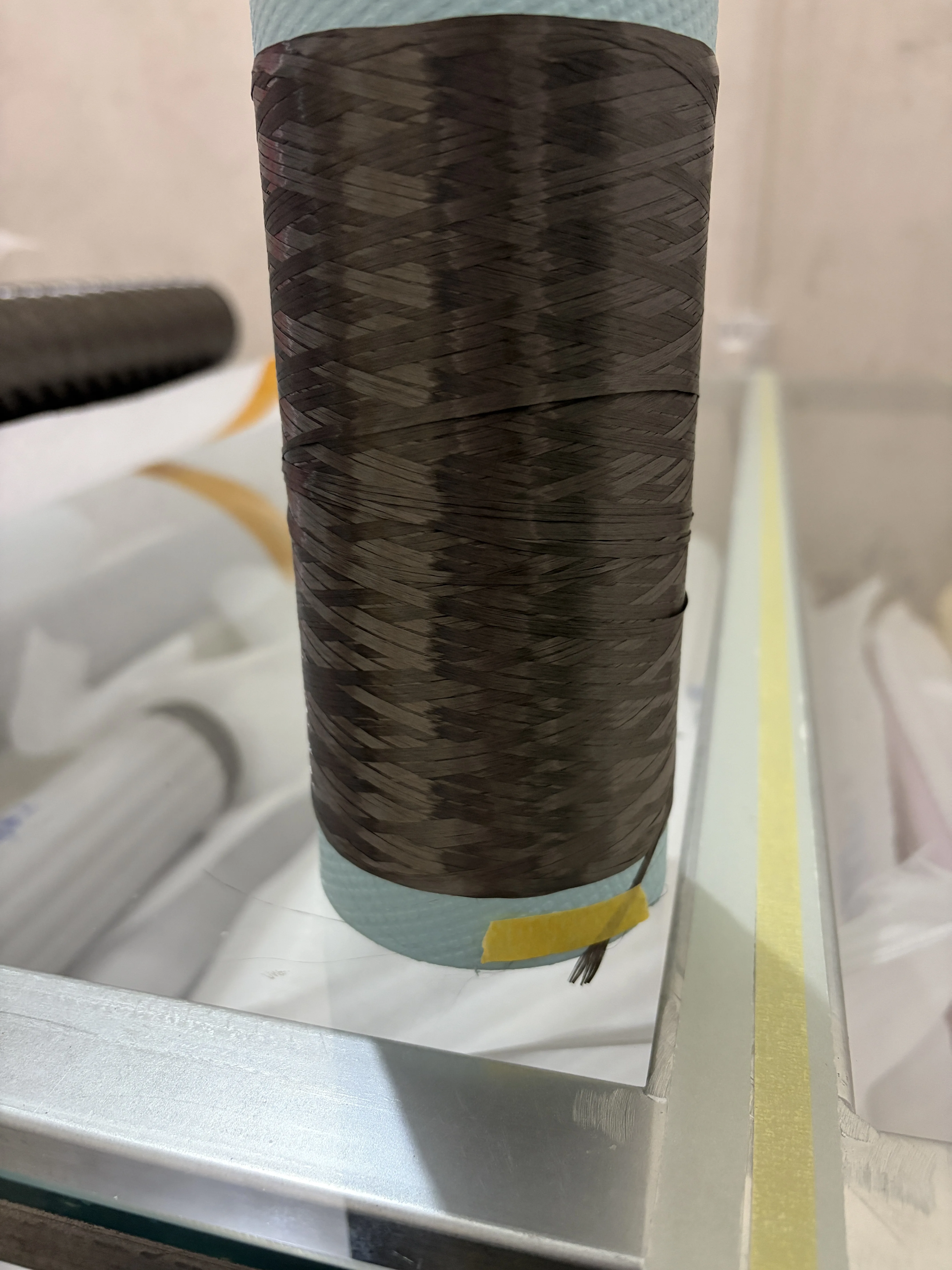 3K，12K，24K Carbon F…