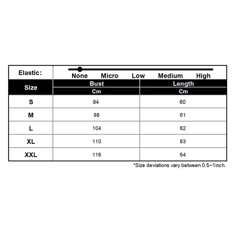 المرأة طاقم الرقبة المحاصيل تانك القمم لطيف الصيف بلا أكمام Smocked القمم-A55G