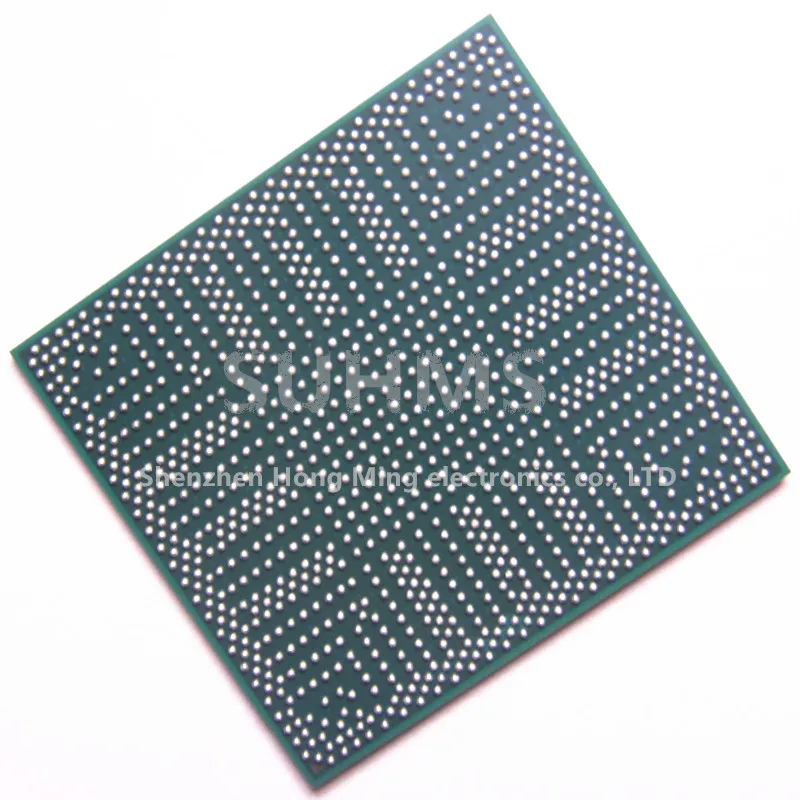 ボール付きBGAリボール,sr3ux,e3826,sr3v1,e3815,非常に良い製品,100% テスト済み