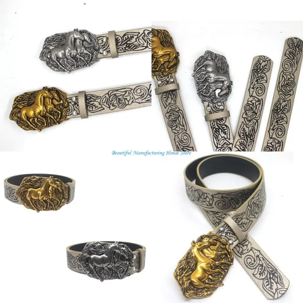 e56a-ウエストベルトホットガール-y2k-彫刻バックルボディチェーンドレスステージクラブ用