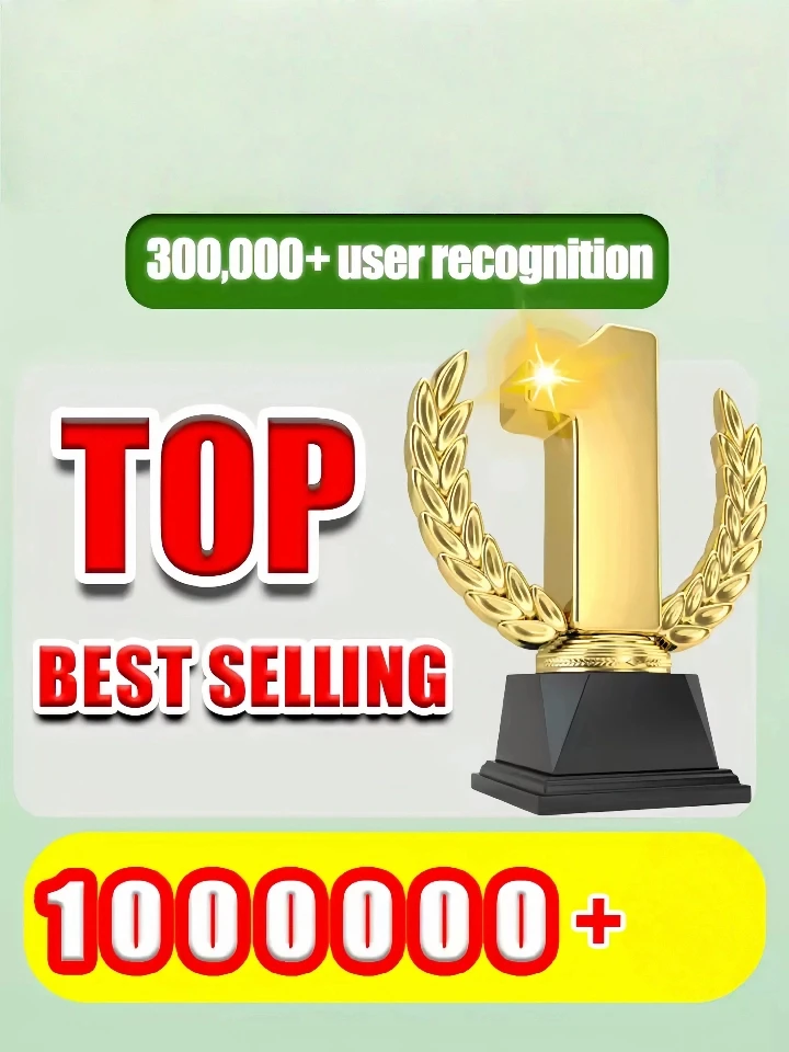 stile di vendita caldo, il mio fratello è crescere duro e preoccuparsi più sano, accessori per strumenti di massaggio 2