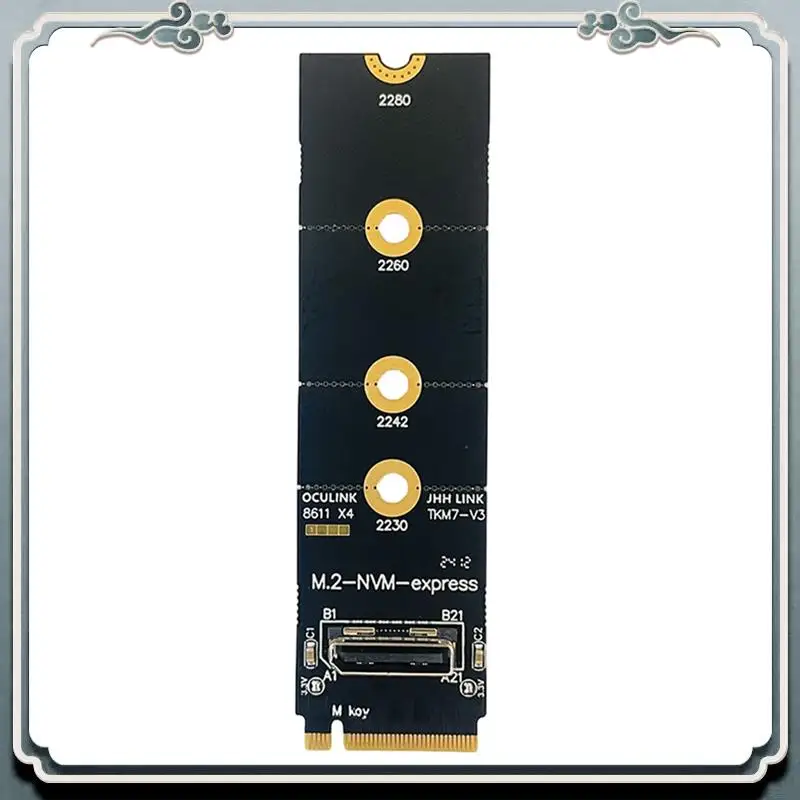 Premium For M.2 Nvm… - image