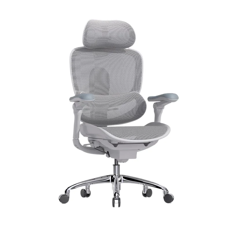 

Ergonomic Computer Office Chair Sedentary Comfort Ergonomic Chair E-sports