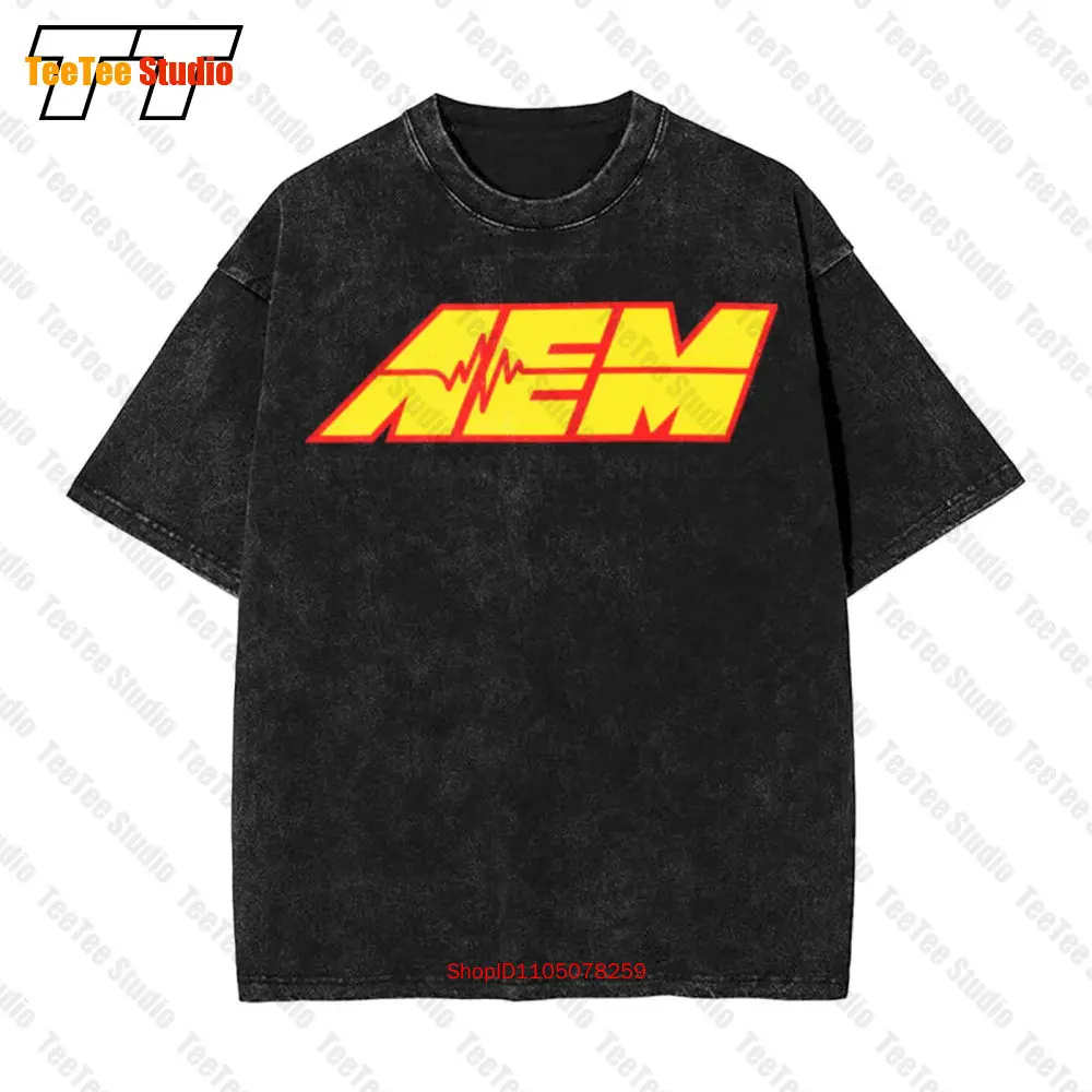 Aem Performance Gau…