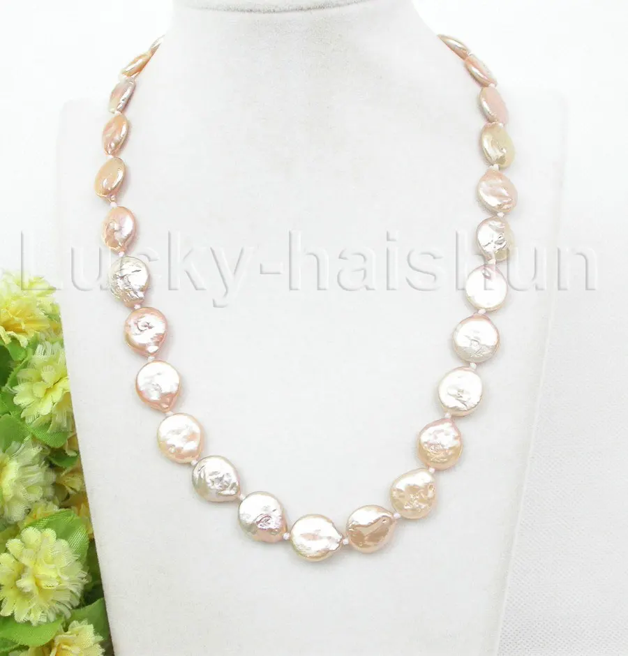AAA Luster 18