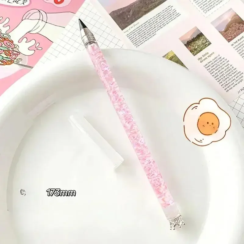 Двусторонняя прямая линейка из нержавеющей стали, метрическая линейка, прецизионный измерительный инструмент, 15 см, школьные и офисные принадлежности