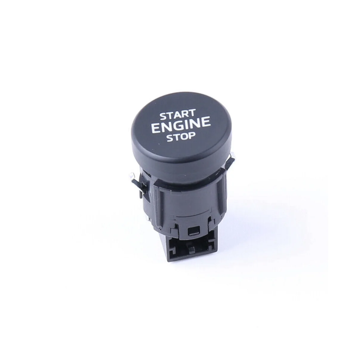 Car Stop Engine Switch Button for Kamiq 2015-2017