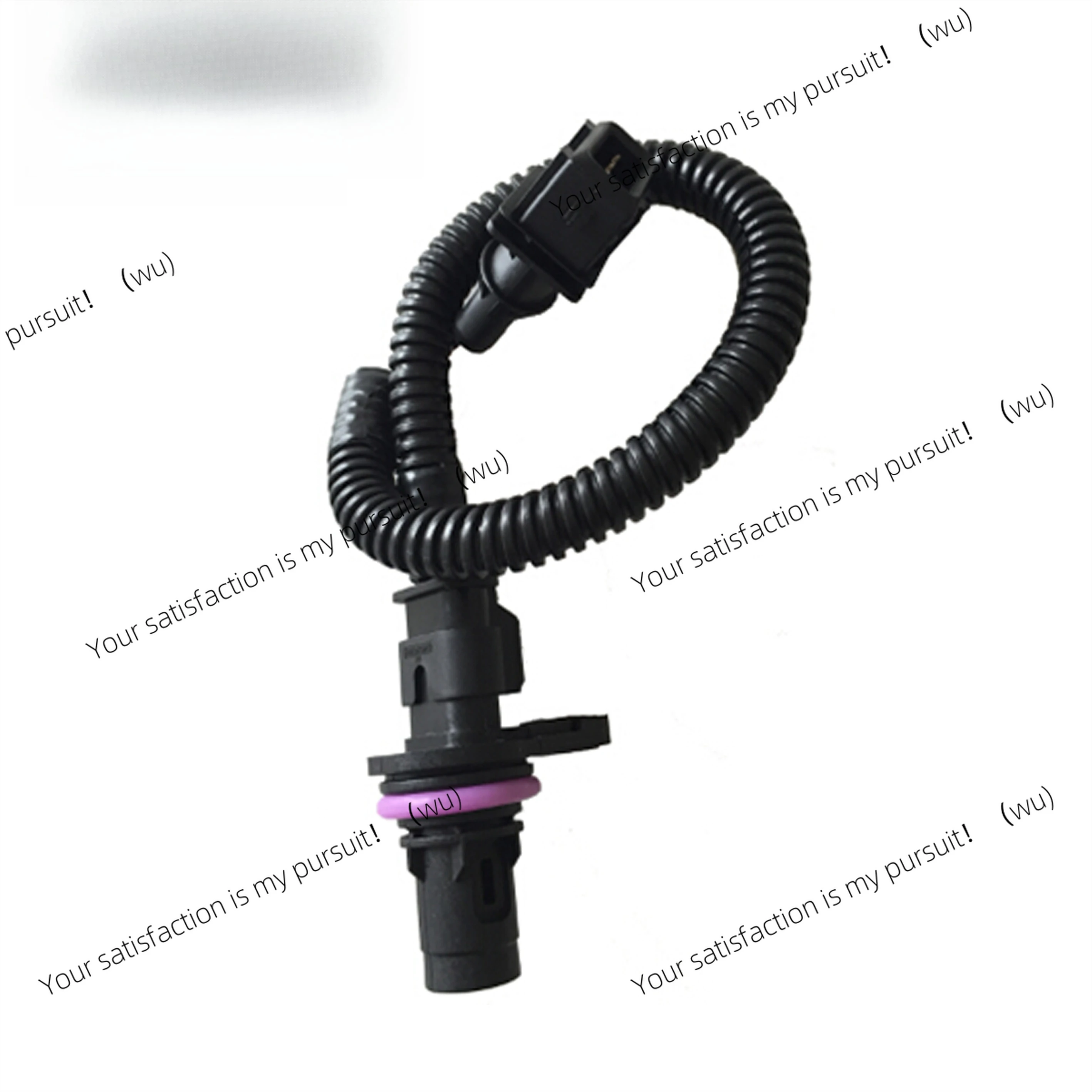 

ZOCI-NSC000310L NSC000310 YSB002450 Датчик положения распределительного вала для L-AND R-OVER FREELANDER 75 ZT ZS MGZS MGZT