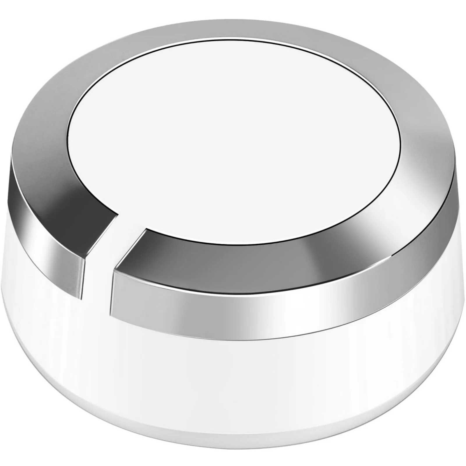 1PC WE01X24552 Dryer Timer Control Knob for GE General Electric Dryer Replaces AP6026722 4396547 PS11736611 Dryer Accessory