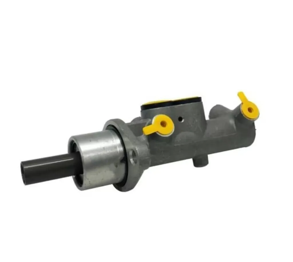 Brake master cylinder to brilliance H230 H220