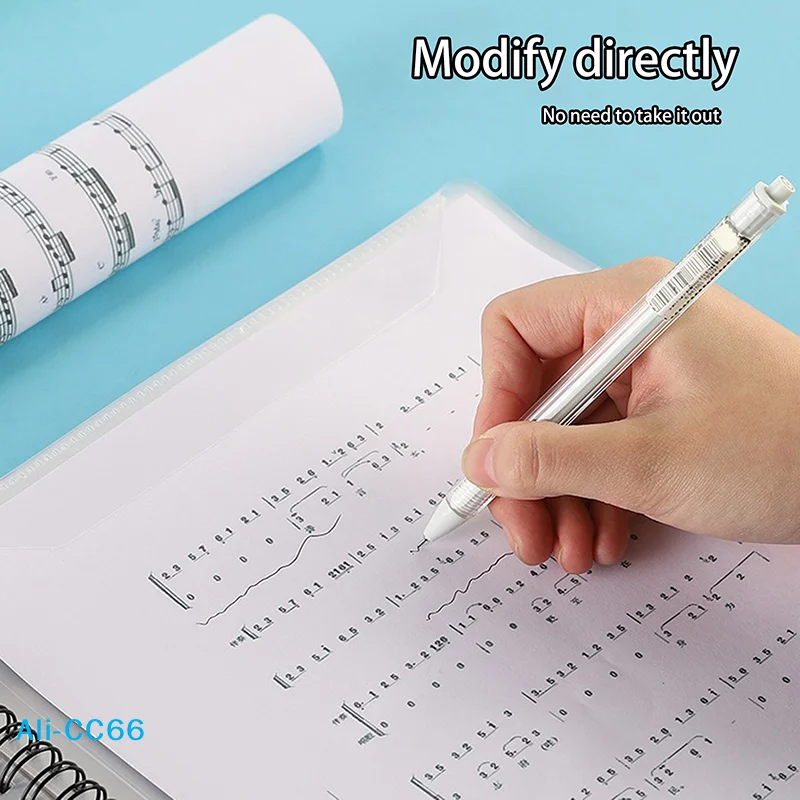 【C】Folder Skor Musik Piano 20  - Musical Instruments List ulasan dan harga