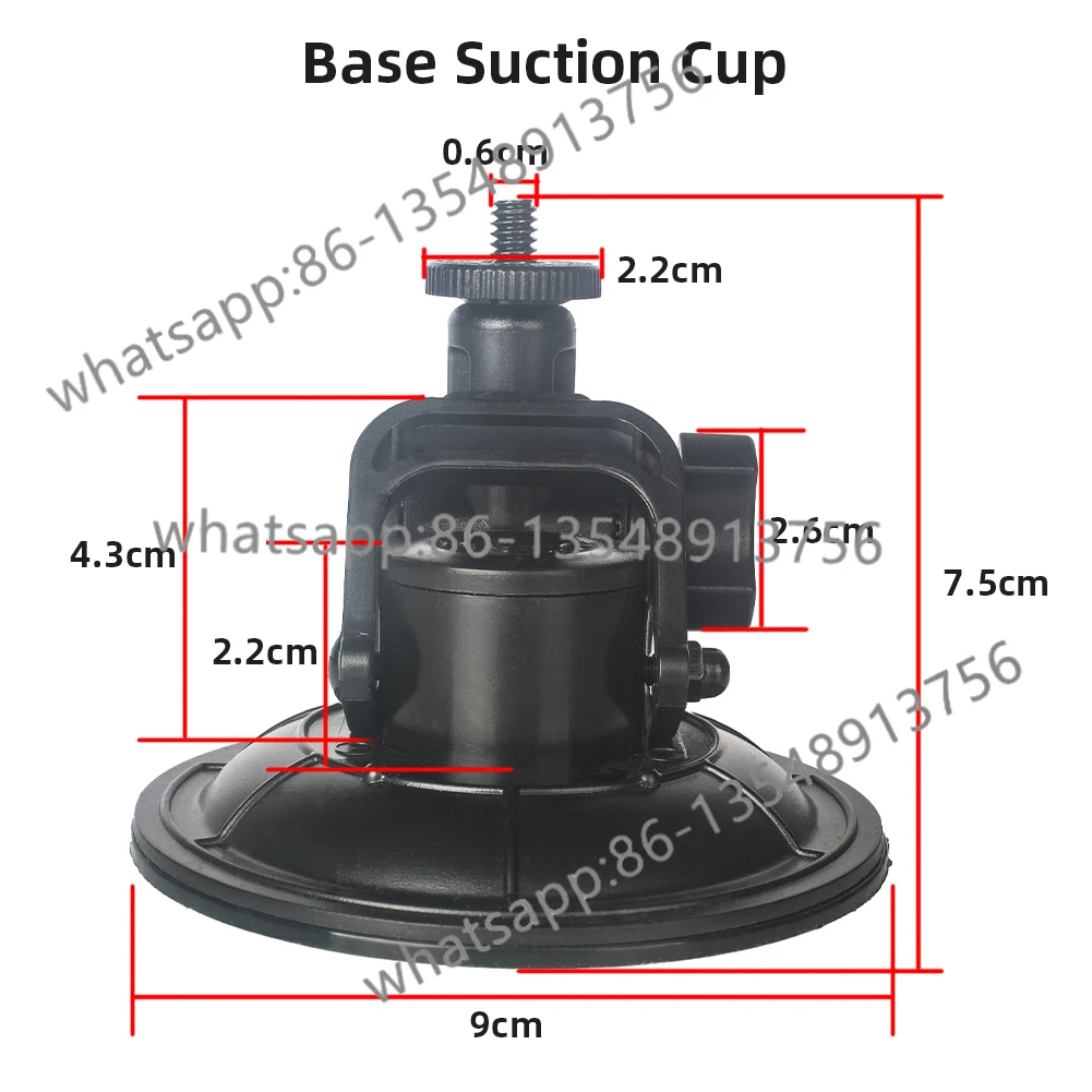 

Шабельный механизм хода 39 мм, базовый кронштейн, компоненты, аксессуары, мини-телескопический возвратно-поступательный линейный привод, детали