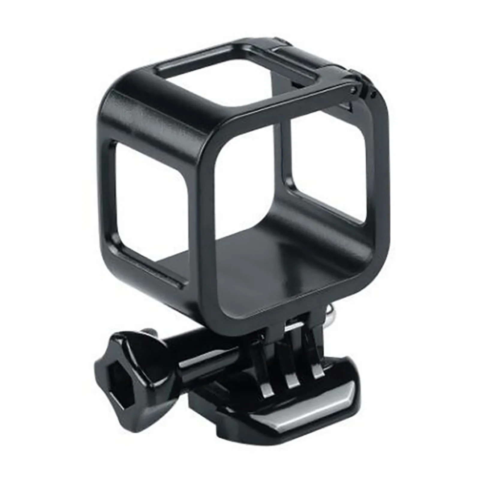 Housing Camera Border Protective Shell Housing Frame Camera Protective Case for Hero 4 Session Housing Border Protective Shell
