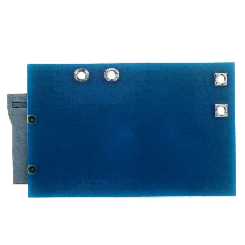 2PCS GPD2846A TF Karte MP3 Decoder Board 2W Verstärker Modul für Arduino GM Netzteil Modul