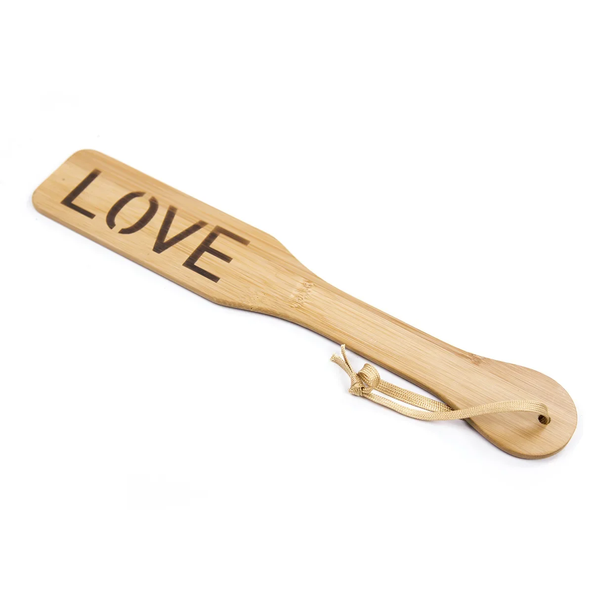 FAAK Bamboo Spanking Paddle BDSM Bondage Spanker Slapper Sex Toy for Women Men Queen Discipline SP Adult Games Slave Fetish Tool