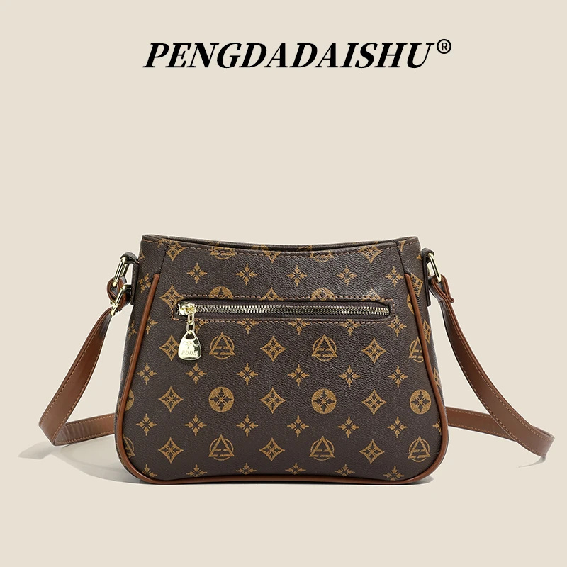 Thumbnail 2 - #78 Best Boston Bags to Buy In 2026