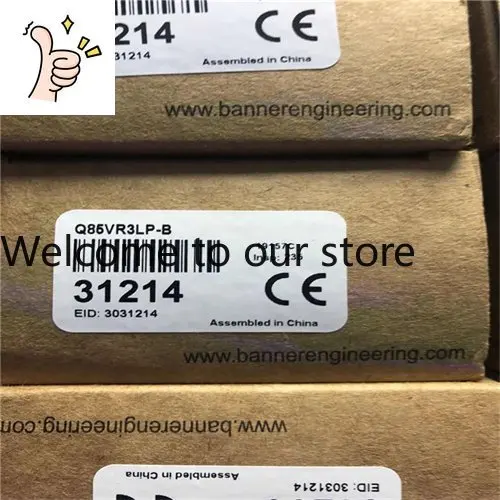 Germany TURCK Inductive Detection Sensor NI4-M12-RD4X Original Imported Spot