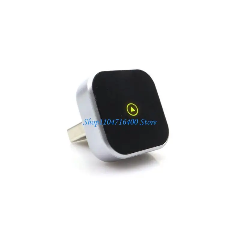 y1gd Worldwide Radio Link For Continuous Auto Link Outlet Play Plan Dense USB Dongle 10+ Support