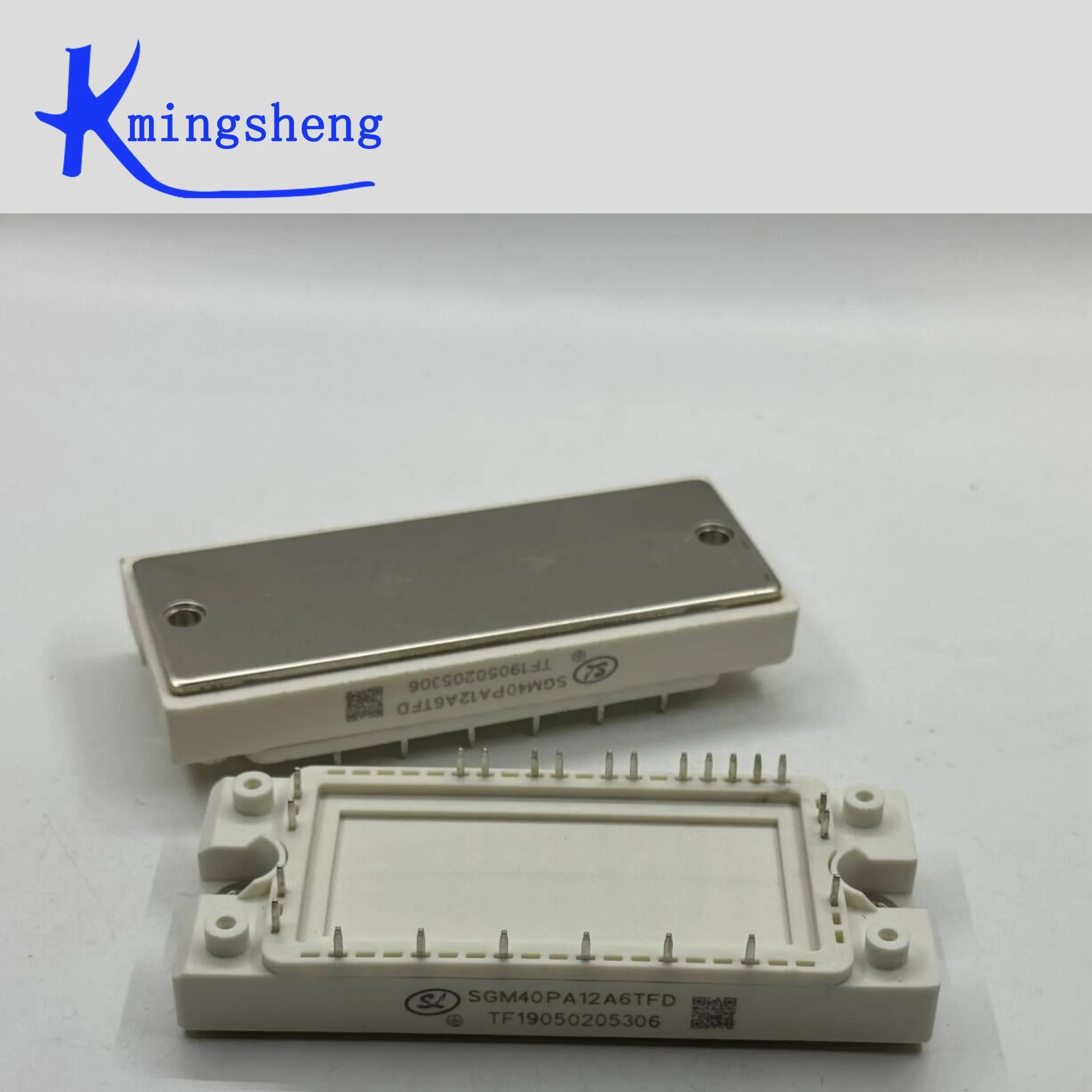 

SGM40PA12A6TFD SGM25PA12A6TFD SGM15PA12A6TFD FREE SHIPPING NEW AND ORIGINAL MODULE