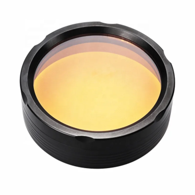 Dental AR Impression material heater Dental Composite Material Resin Warmer Heater AR Heater Supplier
