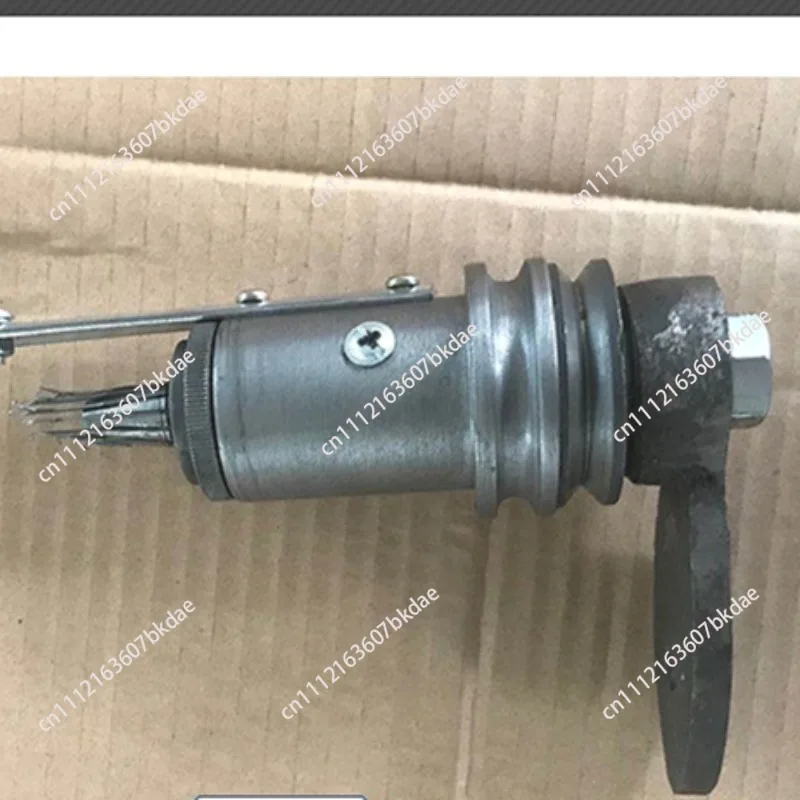 Knitting Equipment, Hook Needle Machine Head, Tape Weaving Machine Head, Textile Equipment and Accessories, Knitting Machinery