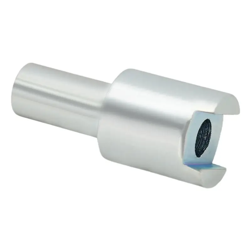 

Weld-on Bushing 6702958 Compatible with Bobcat Bob-Tach Skid Steer Loader 463 553 630 631 632 641 642 643 645 653 Tractor