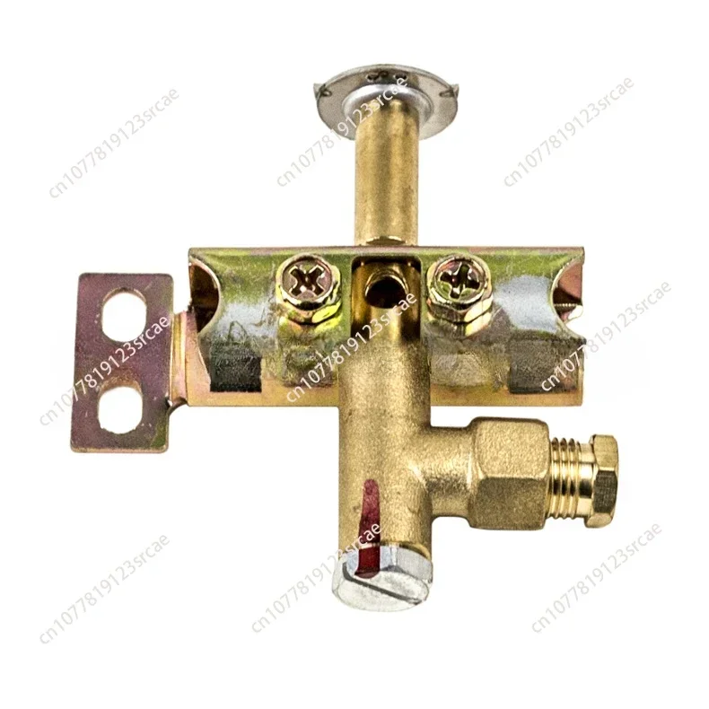 2025 Hot Sale 630 M…