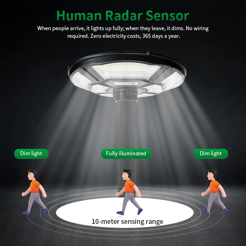 Thumbnail 2 - #19 Best Lamp Posts to Buy In 2026