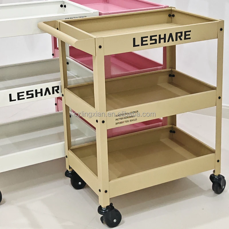 chariot-utilitaire-a-3-niveaux-chariot-a-outils-roulant-chariot-de-rangement-pour-outils-de-jardin-chariot-a-outils-pour-la-maison-le-garage-la-cuisine-le-bureau-ou-le-cafe-vert