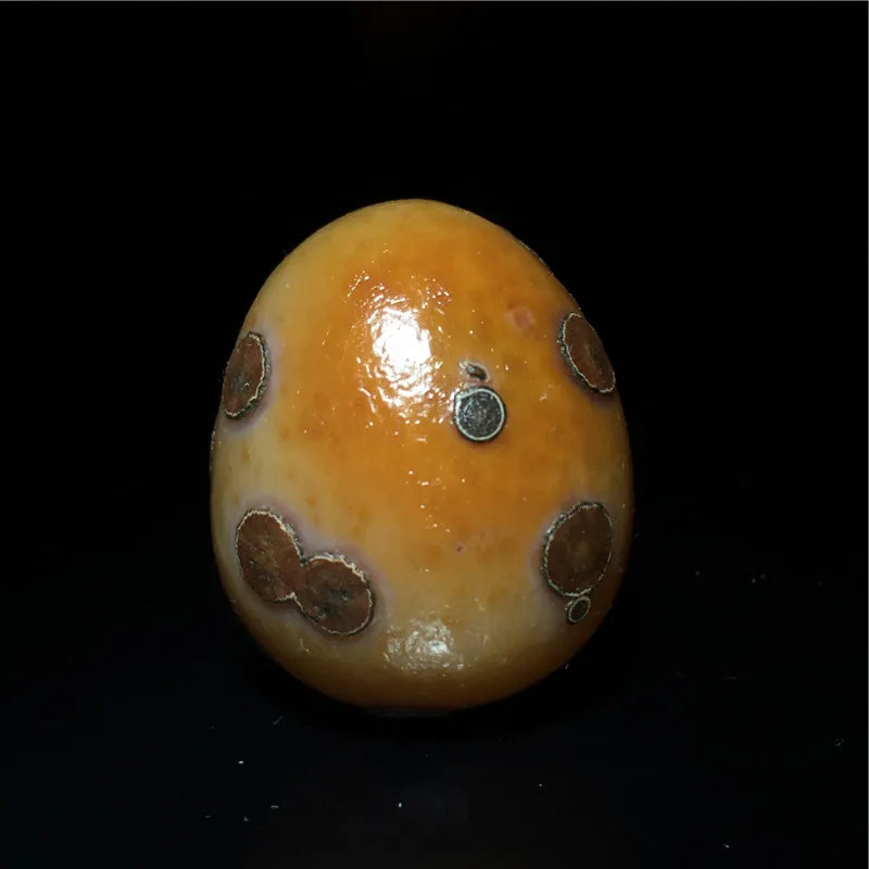 

Natural Alax Red Agate Eye Stone Agate and Rough Stone Boutique Original Colors and Shape Natural Sand Agate Jewellery Beads