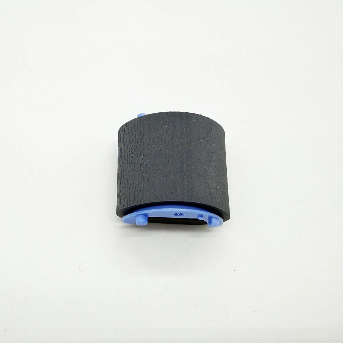 100 PCS Pick Up Roller for HP 1010 1020 3015 3020 1015 1018 LBP2900 RC1-2030-000
