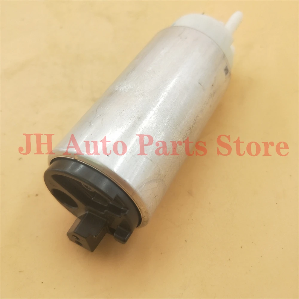 Bomba de combustible JH para Audi SEAT SKODA Audi A6 Golf 5 A2C53310954 993762166 993762167 993762286 A2C53166111 1K0919050J 09011K2710