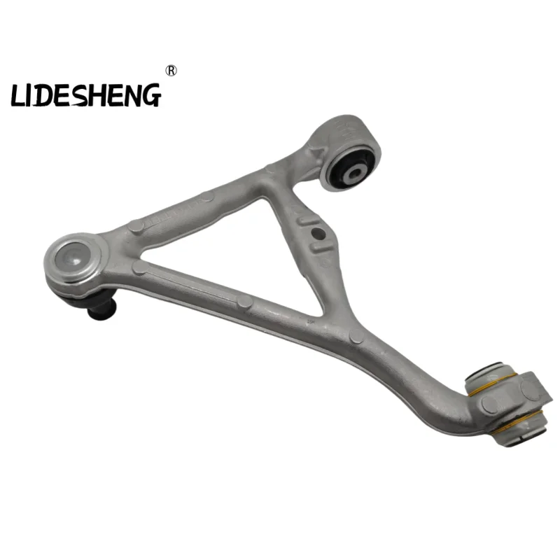 

C2Z31679 C2P13877 C2C33867 Rear Suspension Control Arm Left FOR Jaguar XF XFR-S XJ XK XKR 2000-2019